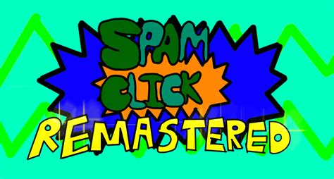dfgjd|spam game.